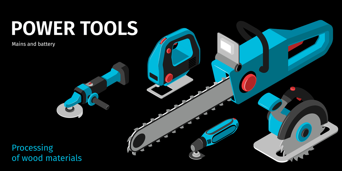 https://www.batterymate.com.au/cdn/shop/collections/powertools-batteries-at-batterymate-127719_1200x600_crop_center.png?v=1683964036