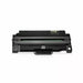 1x MLT - D105L toner cartridge for Samsung ML2580 ML2580N ML2540 ML2545 SCX4623F - Battery Mate