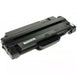 1x MLT - D105L toner cartridge for Samsung ML2580 ML2580N ML2540 ML2545 SCX4623F - Battery Mate