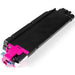 4x Compatible Toner Cartridge TK5274 for Kyocera M6230 M6230CDN M6630 P6230CDN - Battery Mate