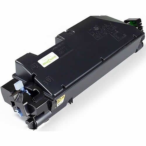 4x Compatible Toner Cartridge TK5274 for Kyocera M6230 M6230CDN M6630 P6230CDN - Battery Mate