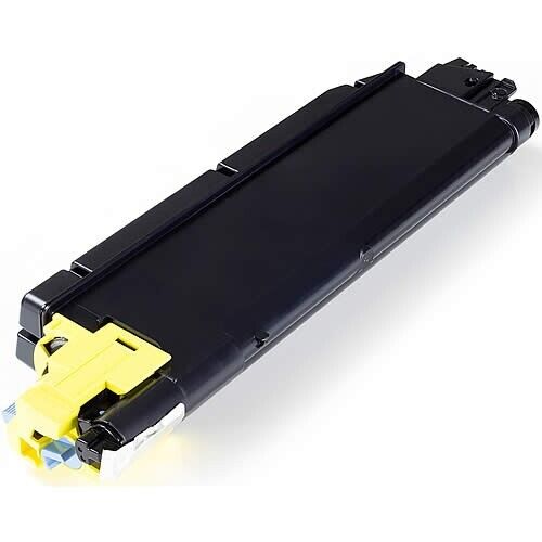 4x Compatible Toner Cartridge TK5274 for Kyocera M6230 M6230CDN M6630 P6230CDN - Battery Mate