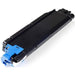 4x Compatible Toner Cartridge TK5274 for Kyocera M6230 M6230CDN M6630 P6230CDN - Battery Mate