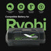 7.0Ah For Ryobi 36V / 40V Li - ion Battery BPL3626 BPL3626D BPL3640 BPL3640D | Upgraded - Battery Mate