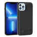 Battery Case For iPhone 14 Plus Extenal Battery PowerBank charging Cove For iPhone - Battery Mate