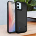 Battery Case For iPhone 14 Plus Extenal Battery PowerBank charging Cove For iPhone - Battery Mate