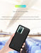 Battery Case For Samsung Galaxy S22 | Strong & Thin - Battery Mate