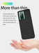 Battery Case For Samsung Galaxy S22 Ultra | Strong & Thin - Battery Mate