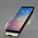 Battery Charger Case External Power Cover For Samsung Galaxy Note 10 - Battery Mate