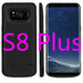 Battery Charger Case External Power Cover For Samsung Galaxy S21 S9 Plus S10 S20 - Battery Mate