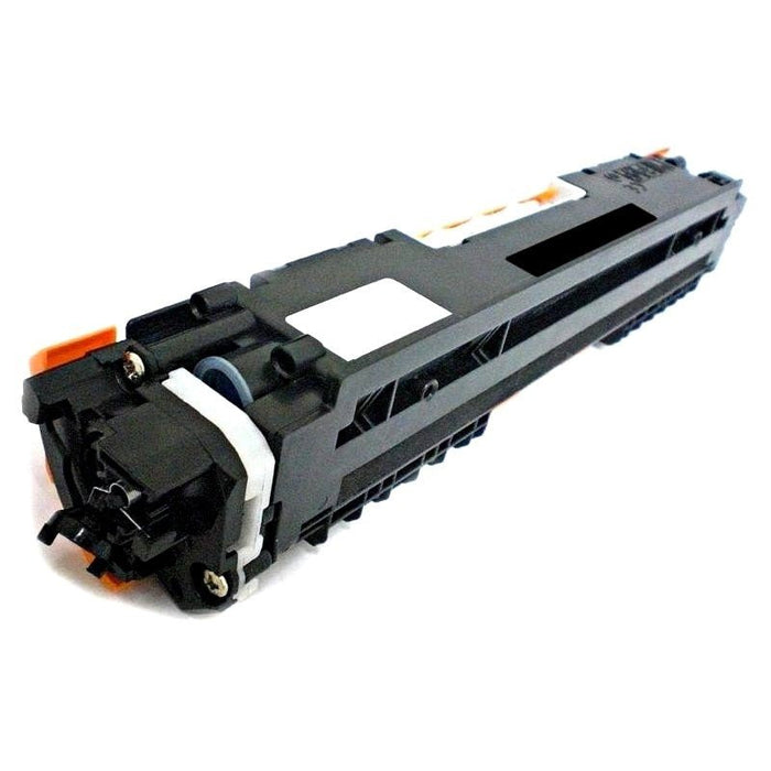 CE310A - CE313A (126A) Compatible Toner Cartridges - Battery Mate