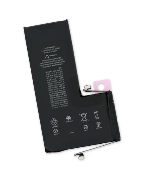 Compatible Battery for iPhone 11 pro - Battery Mate