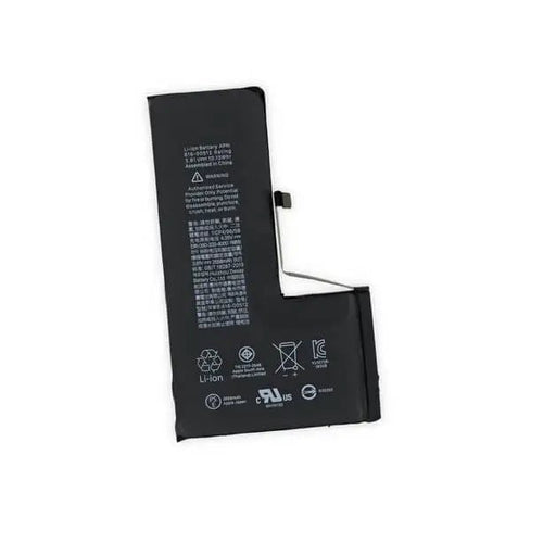 Compatible for iPhone XS Battery - Battery Mate