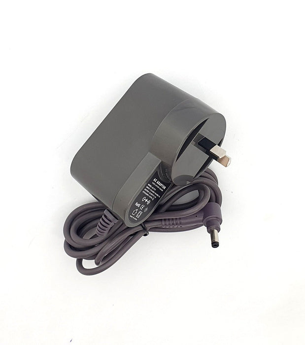 Fast Charger Compatible for DYSON V10 / V11 / V12 / V15 - Battery Mate