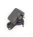 Fast Charger Compatible for DYSON V10 / V11 / V12 / V15 - Battery Mate