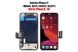 For iPhone 11 LCD Display Touch Screen Digitizer Assembly Replacement With Tools - Battery Mate