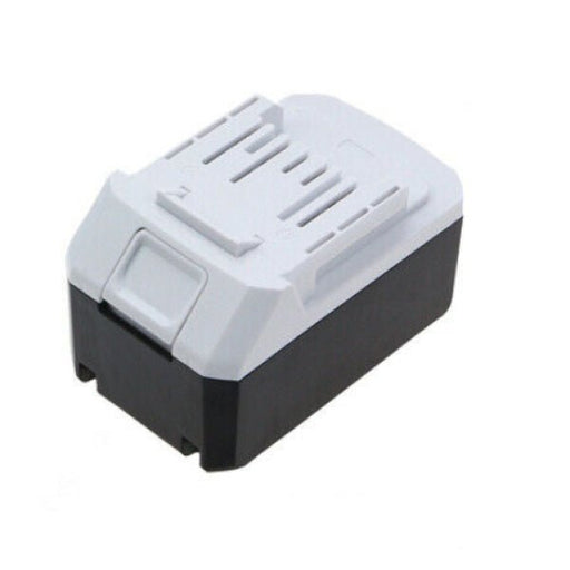 For Makita 18V BL1813G Battery 3.0Ah Li - on BL1840G BL1811G BL1815G 195608 - 4 AU - Battery Mate