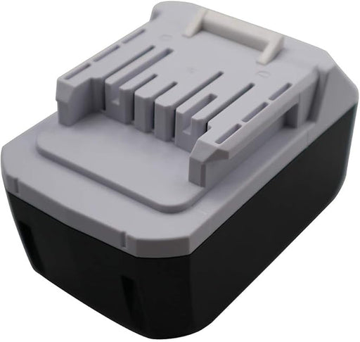 For Makita 18V BL1813G Battery 3.0Ah Li - on BL1840G BL1811G BL1815G 195608 - 4 AU - Battery Mate