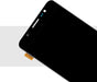 For Samsung Galaxy J7 Black LCD Touch Screen Replacement Display - Battery Mate