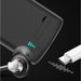 For Samsung Galaxy Note 20 Battery Charger Power Cover - Battery Mate