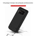 For Samsung Galaxy S10 Plus Battery Charger Power Cover - Battery Mate