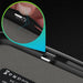 For Samsung Galaxy S20 Ultra 5G Battery Charger Power Cover - Battery Mate