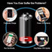 High - Quality Replacement Battery for LG BL - T42 (V50 ThinQ, V50S, G8X) – Free Toolkit Included! - Battery Mate