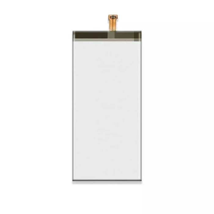 High - Quality Replacement Battery for LG BL - T42 (V50 ThinQ, V50S, G8X) – Free Toolkit Included! - Battery Mate