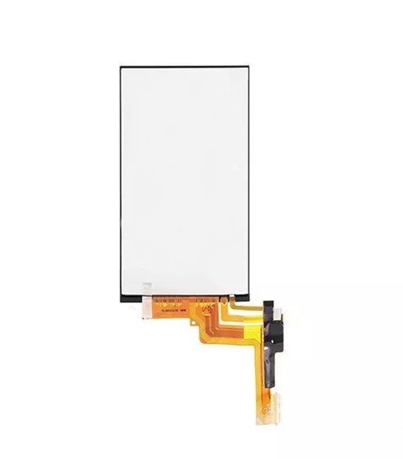 HTC One M9 LCD Display Digitizer Touch Screen Glass Assembly - Battery Mate