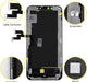 iPhone XS LCD Replacement Screen Assembly Kit - Battery Mate