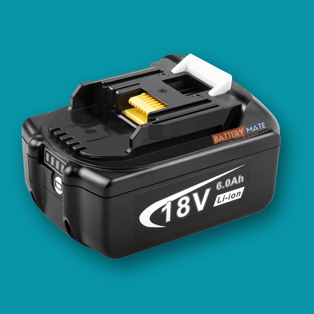 Bl1840b makita sale