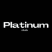PlatinumClub - Battery Mate