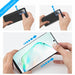 Rechargeable Samsung S21 Plus Battery Case Portable Power Bank Shock - Battery Mate