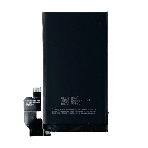Replacement Battery for Google Pixel 8 | High - Capacity Li - ion Power Cell - Battery Mate