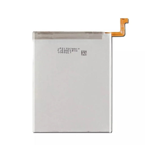 Replacement Battery for Samsung Galaxy Note 10 - Battery Mate