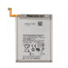 Replacement Battery for Samsung Galaxy Note 10 - Battery Mate