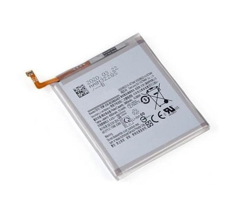 Replacement Battery for Samsung Galaxy S20 - Battery Mate