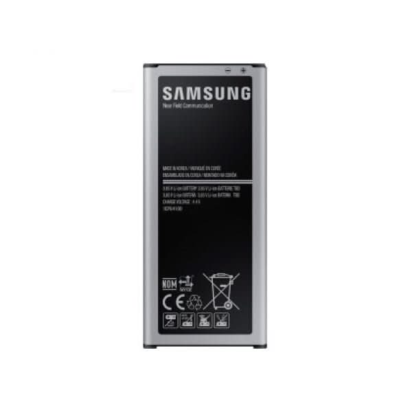 Samsung Note Edge N915G AAA Battery - Battery Mate