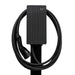 Teltonika TeltoCharge EV Car Charger for HomeTeltonika Charging Dock 22 Kw 3 Phases | Slate Grey - Battery Mate