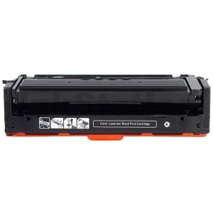 Toner Cartridge Compatible For Samsung SLC4060 SLC4010 | Black - Battery Mate