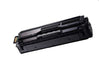 1x Compatible Toner Cartridge for Samsung CLT-K504S CLT-C504S CLT-M504S CLT-Y504S CLP415 - Battery Mate