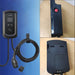 22kW Type 2 EV Charging Station App Control Electric Vehicle Charger - Battery Mate