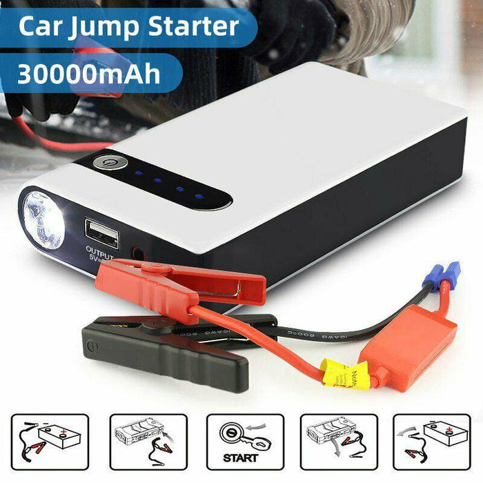 https://www.batterymate.com.au/cdn/shop/products/30000mah-portable-car-jump-starter-pack-vehicle-booster-power-bank-battery-auto-603239_700x700.jpg?v=1683964323