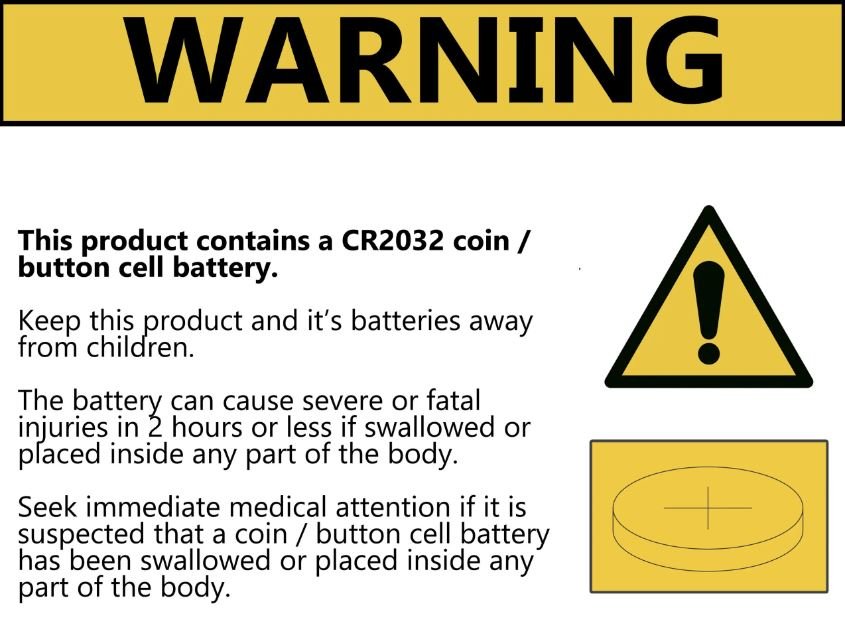 4LR44 6V Battery citronella bark dog collar L1325 PX28A 28A A544 V34PX 476A - Battery Mate