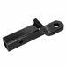 50MM Towbar Tongue Ball Mount Hitch Drop Tow Bar For 4WD Trailer Caravan Boat - Battery Mate