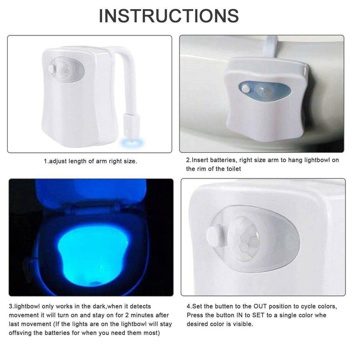 https://www.batterymate.com.au/cdn/shop/products/8-colors-toilet-bowl-led-night-light-motion-activated-seat-sensor-lamp-bathroom-301190_700x700.jpg?v=1683964479