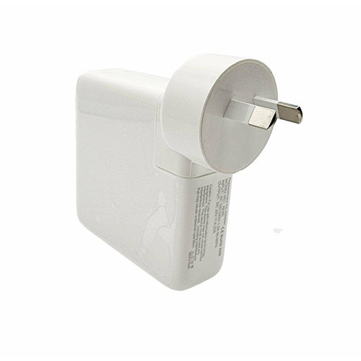  Mac Book air Charger,Replacement for Mac Book Air AC 45W Power T-Tip  Shape Connector Power Adapter,Charger for Mac Book Air 11 inch and 13  inch（Applicable to 2012-2017） : Electronics