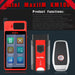 Autel MaxiIM KM100 as IM508 IMMO Keys Programmer Immobilizer Tool Keys Creation - Battery Mate