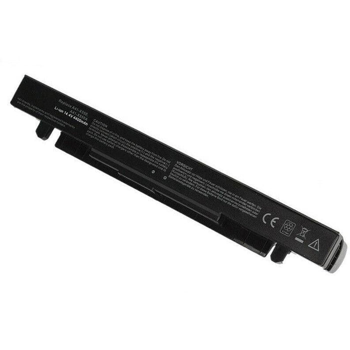 Battery for Asus F450V F450VB F450VC F450VE F550 F550C F550CC F550CA 4400mah - Battery Mate