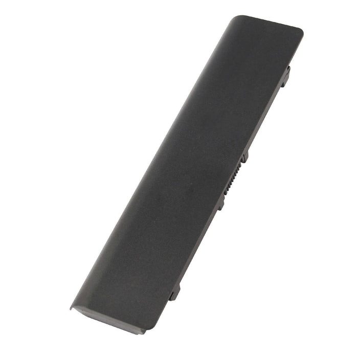 Battery For Toshiba Satellite C850 C850D L850 L850D P850 P870 Pro PA5024U-1BAS - Battery Mate